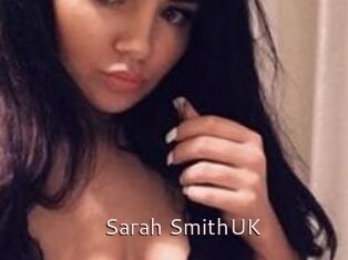 Sarah_SmithUK