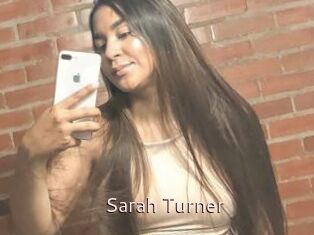 Sarah_Turner