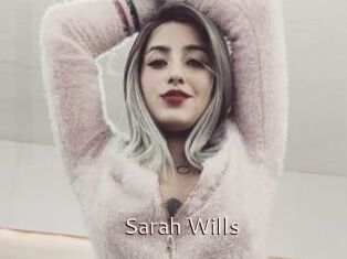 Sarah_Wills