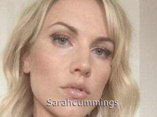 Sarahcummings