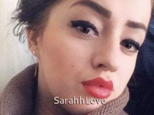 SarahhLove_