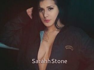 SarahhStone