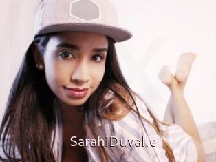 SarahiDuvalle