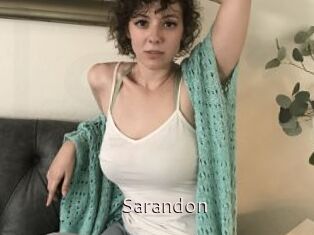 Sarandon