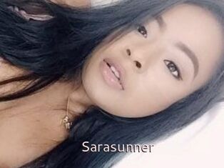 Sarasunner