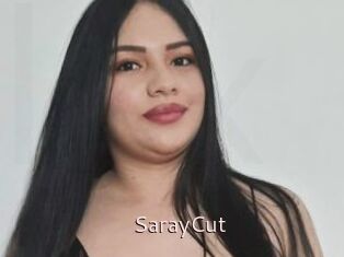 SarayCut