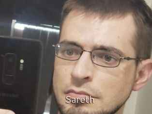 Sareth