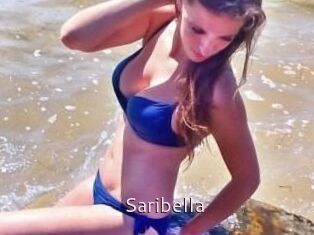 Saribella