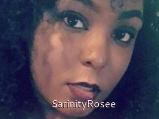 SarinityRosee