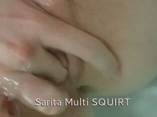 Sarita_Multi_SQUIRT