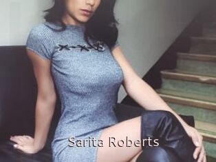 Sarita_Roberts