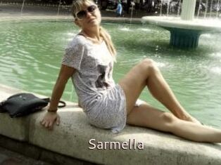 Sarmella