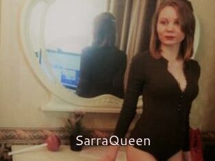 SarraQueen