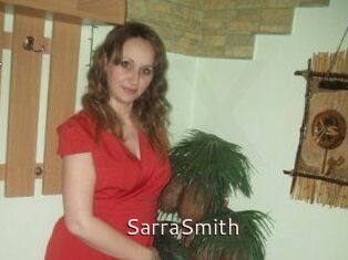 Sarra_Smith