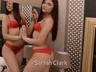 SarrahClark