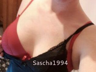 Sascha1994
