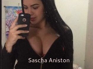 Sascha_Aniston