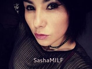 SashaMILF