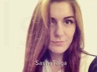 Sasha_Taiga