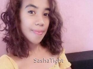SashaTight