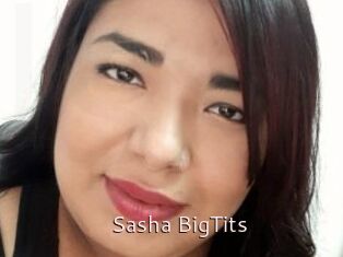 Sasha_BigTits