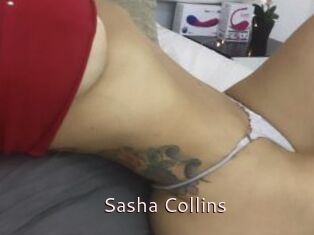 Sasha_Collins