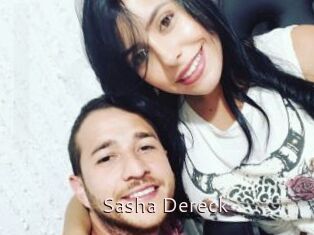 Sasha_Dereck