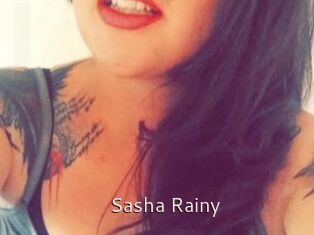 Sasha_Rainy