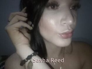 Sasha_Reed