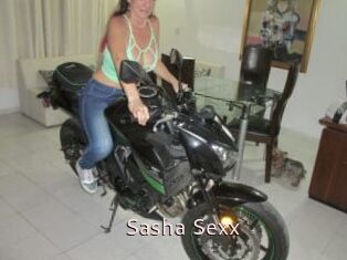 Sasha_Sexx