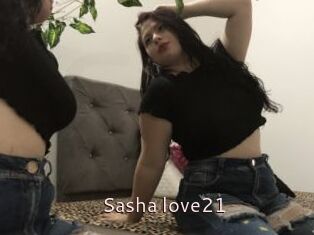 Sasha_love21