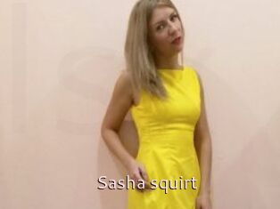 Sasha_squirt