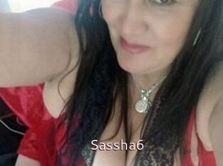 Sassha_6