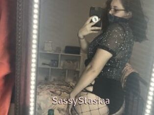 SassyStasiaa