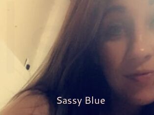 Sassy_Blue