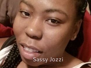Sassy_Jozzi