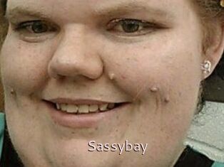 Sassybay