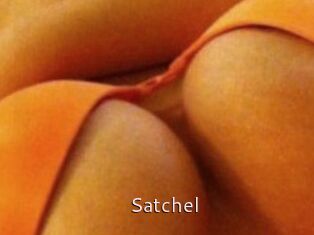 Satchel