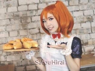 SatouHirai