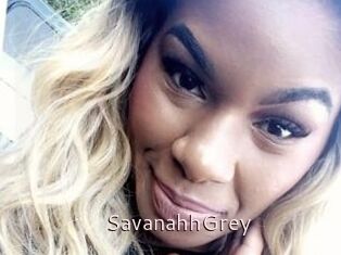 Savanahh_Grey