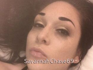 SavannahChase69