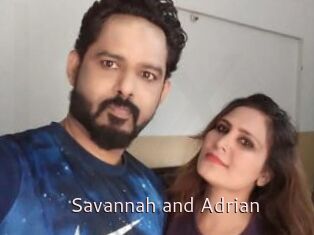 Savannah_and_Adrian