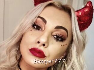 Sawyer777