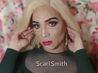 ScarlSmith