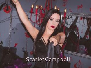ScarletCampbell