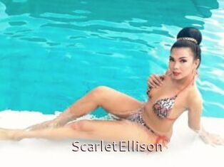 ScarletEllison