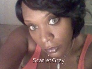 ScarletGray