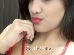 ScarletKing