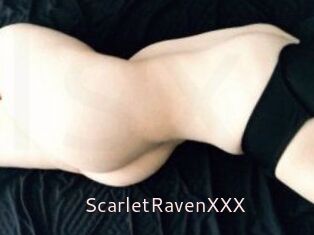 ScarletRavenXXX