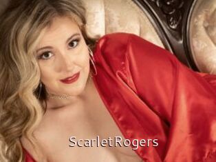 ScarletRogers